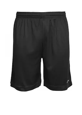 Stanno Field Short 420000