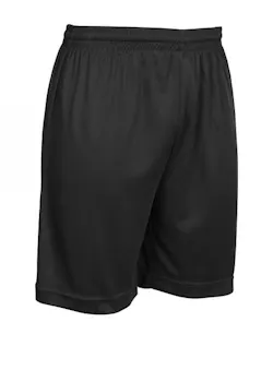 Stanno Field Short 420000 miniatuur
