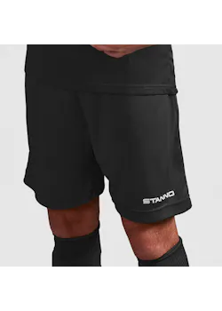 Stanno Field Short 420000