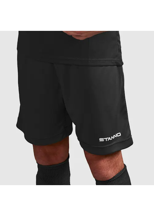 Stanno Field Short 420000