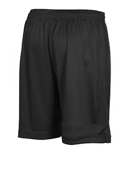 Stanno Field Short 420000 miniatuur