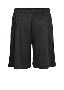 Stanno Field Short 420000 miniatuur