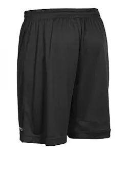 Stanno Field Short 420000 miniatuur