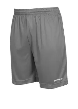 Stanno Field Short 420000 miniatuur