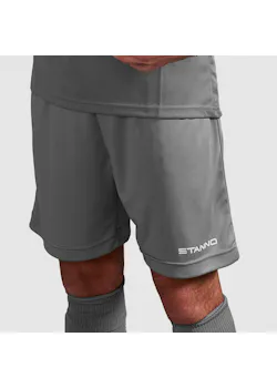 Stanno Field Short 420000 miniatuur