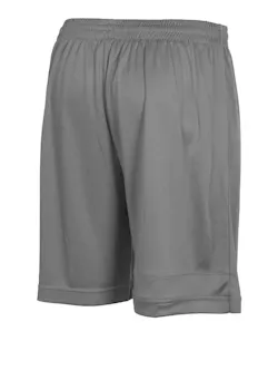 Stanno Field Short 420000 miniatuur
