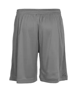 Stanno Field Short 420000 miniatuur