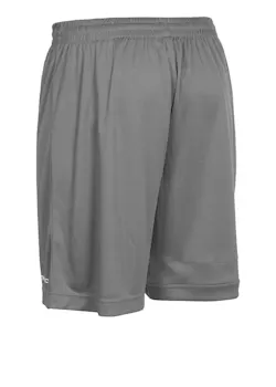 Stanno Field Short 420000 miniatuur