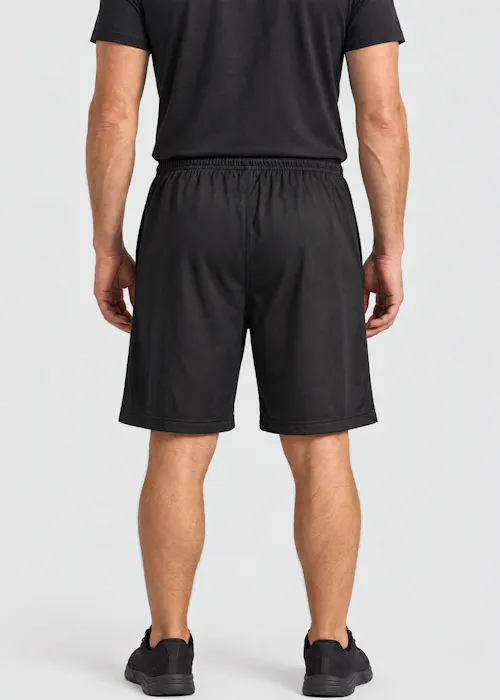 Stanno Field-Short 420000