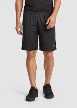 Stanno Field Short 420000