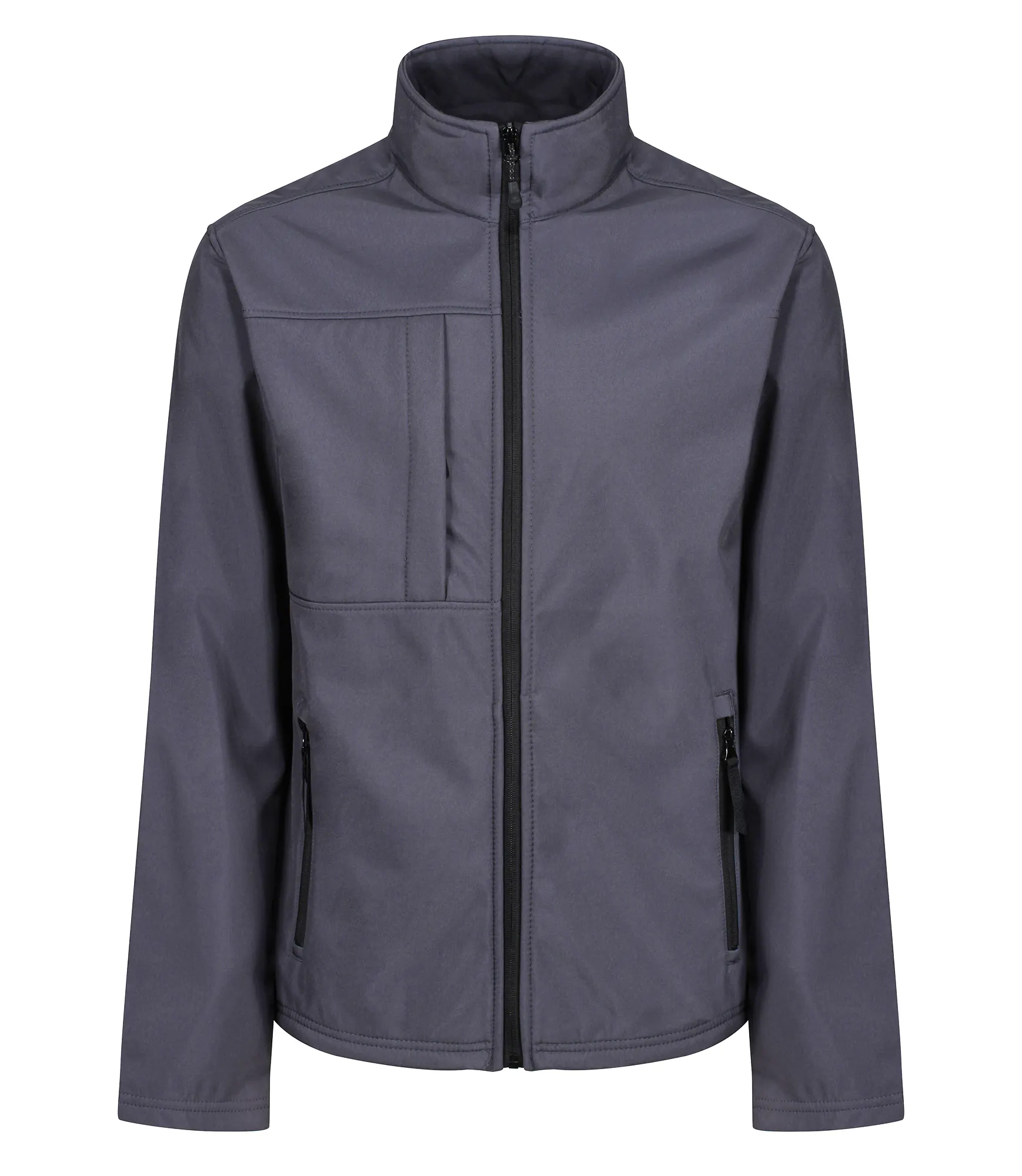 Seal Grey