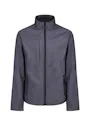 Regatta Men´s Softshell Jacket - Octagon II miniatuur