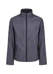 Seal Grey