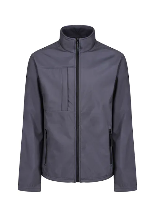 Regatta Men´s Softshell Jacket - Octagon II
