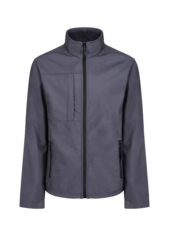 Regatta Men´s Softshell Jacket - Octagon II