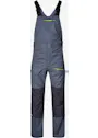 ##Fristads Evolve amerikanische Latzhose Flexforce Vorschaubild