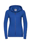 Koningsblauw (Bright Royal)