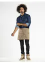 Chaud Devant Base Mud Denim Vorschaubild
