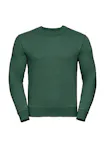 Bosgroen