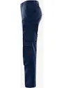 Fristads Stretch Damesbroek 2654 GLWS miniatuur