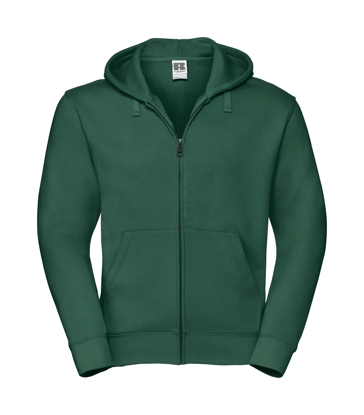 Bosgroen
