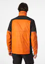 Helly Hansen Kensington Insulated Jacket Vorschaubild