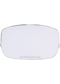 3M 427000 Speedglas Beschermruit Buiten