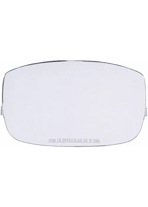 3M 427000 Speedglas Beschermruit Buiten