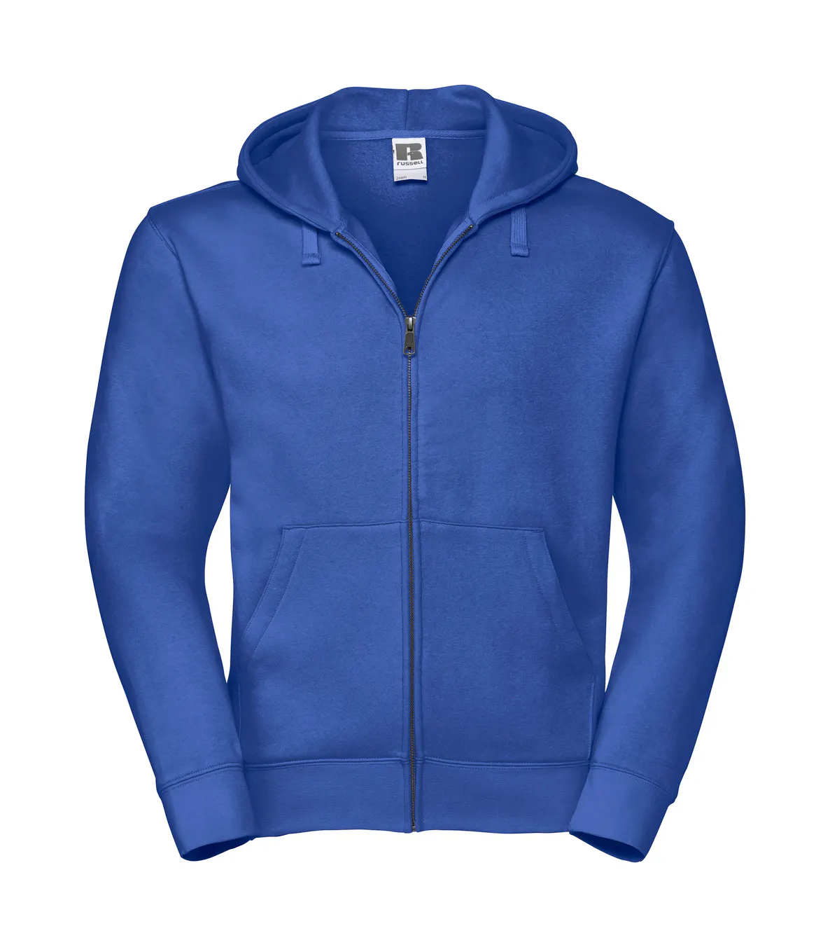 Koningsblauw (Bright Royal)