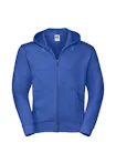 Koningsblauw (Bright Royal)