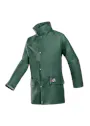 Sioen: Regenjacke Bielefeld 4265A2FE0 Vorschaubild