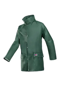 Sioen Regenjacke Bielefeld 4265A2FE0 Vorschaubild