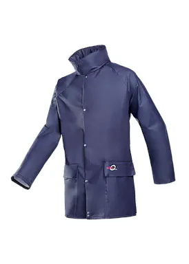 Sioen: Regenjacke Bielefeld 4265A2FE0