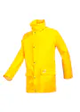 Sioen: Regenjacke Bielefeld 4265A2FE0 Vorschaubild