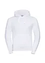 Russell Men's Authentic Hooded Sweat Vorschaubild