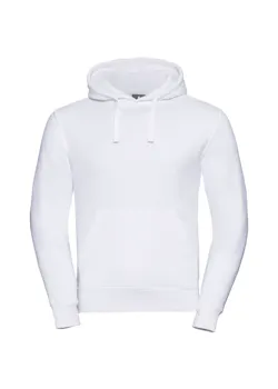 Russell Authentic Z265 Hoodie Regular Fit miniatuur