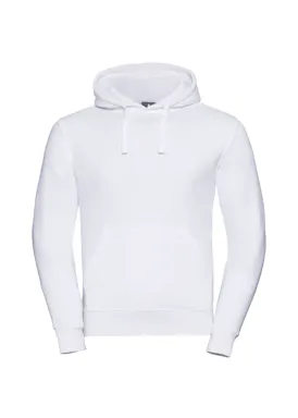 Russell Authentic Z265 Hoodie Regular Fit