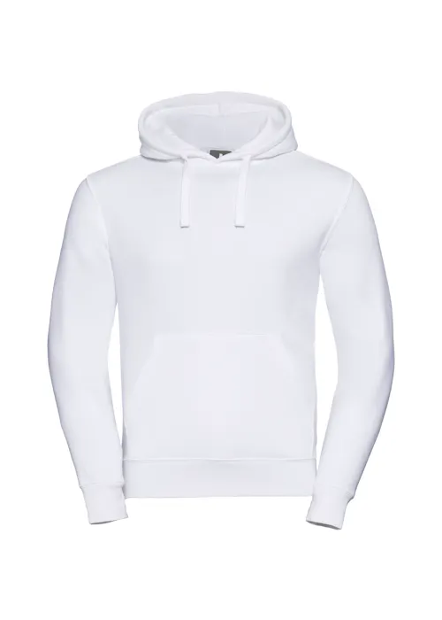 Russell Authentic Z265 Hoodie Regular Fit