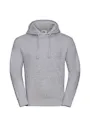 Russell Men's Authentic Hooded Sweat Vorschaubild