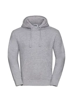 Russell Authentic Z265 Hoodie Regular Fit miniatuur