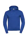 Russell Men's Authentic Hooded Sweat Vorschaubild