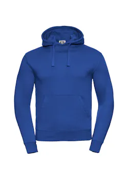 Russell Authentic Z265 Hoodie Regular Fit miniatuur