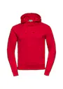 Russell Men's Authentic Hooded Sweat Vorschaubild