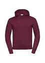 Russell Men's Authentic Hooded Sweat Vorschaubild