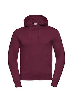 Russell Authentic Z265 Hoodie Regular Fit miniatuur
