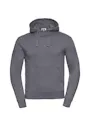 Russell Men's Authentic Hooded Sweat Vorschaubild