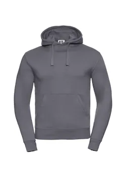 Russell Authentic Z265 Hoodie Regular Fit miniatuur