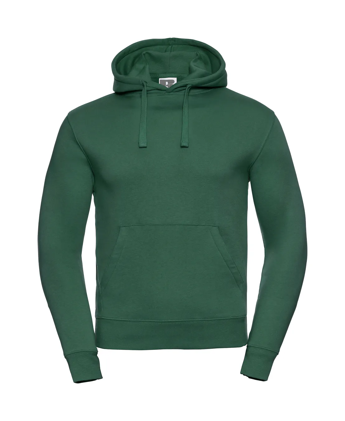 Bosgroen
