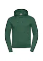 Russell Men's Authentic Hooded Sweat Vorschaubild
