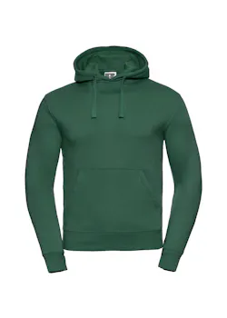 Russell Authentic Z265 Hoodie Regular Fit miniatuur
